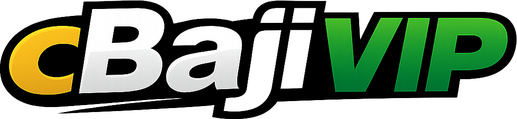 c baji vip logo